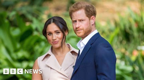 Harry and Meghan did not ask Queen to use Lilibet name .